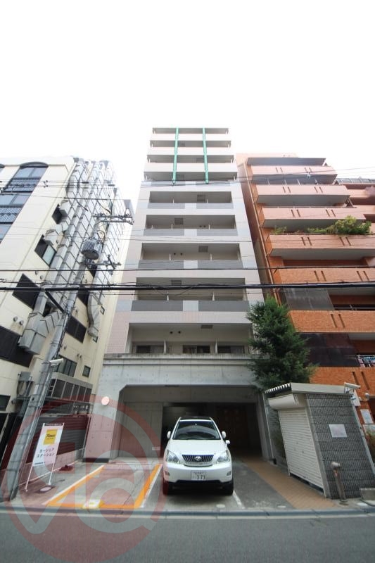 アーバンコンフォート堀江｜大阪府大阪市西区北堀江の賃貸物件情報