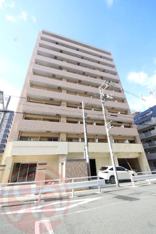 エグゼ難波南Ⅴ｜大阪府大阪市浪速区大国の賃貸物件情報