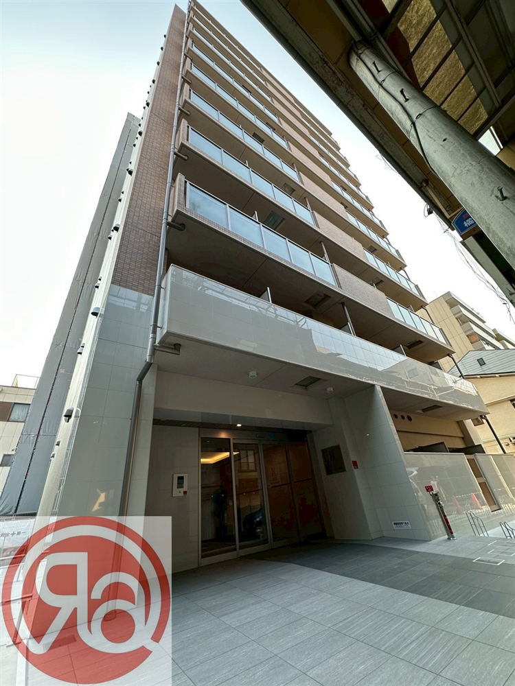 エグゼ大阪CITYアインツ｜大阪府大阪市大正区三軒家西の賃貸物件情報