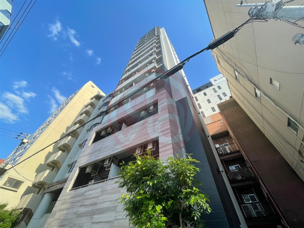 エステムコート北堀江｜大阪府大阪市西区北堀江の賃貸物件情報