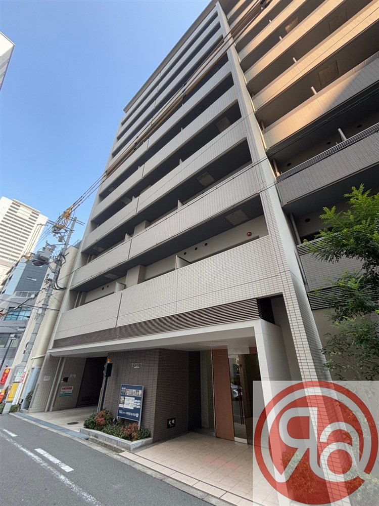 エスポルテ福島｜大阪府大阪市福島区福島の賃貸物件情報