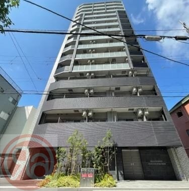 エスリードレジデンス大阪福島｜大阪府大阪市福島区鷺洲の賃貸物件情報