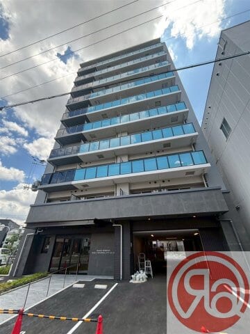 エスリードレジデンス大阪福島シティスクエア｜大阪府大阪市福島区吉野の賃貸物件情報